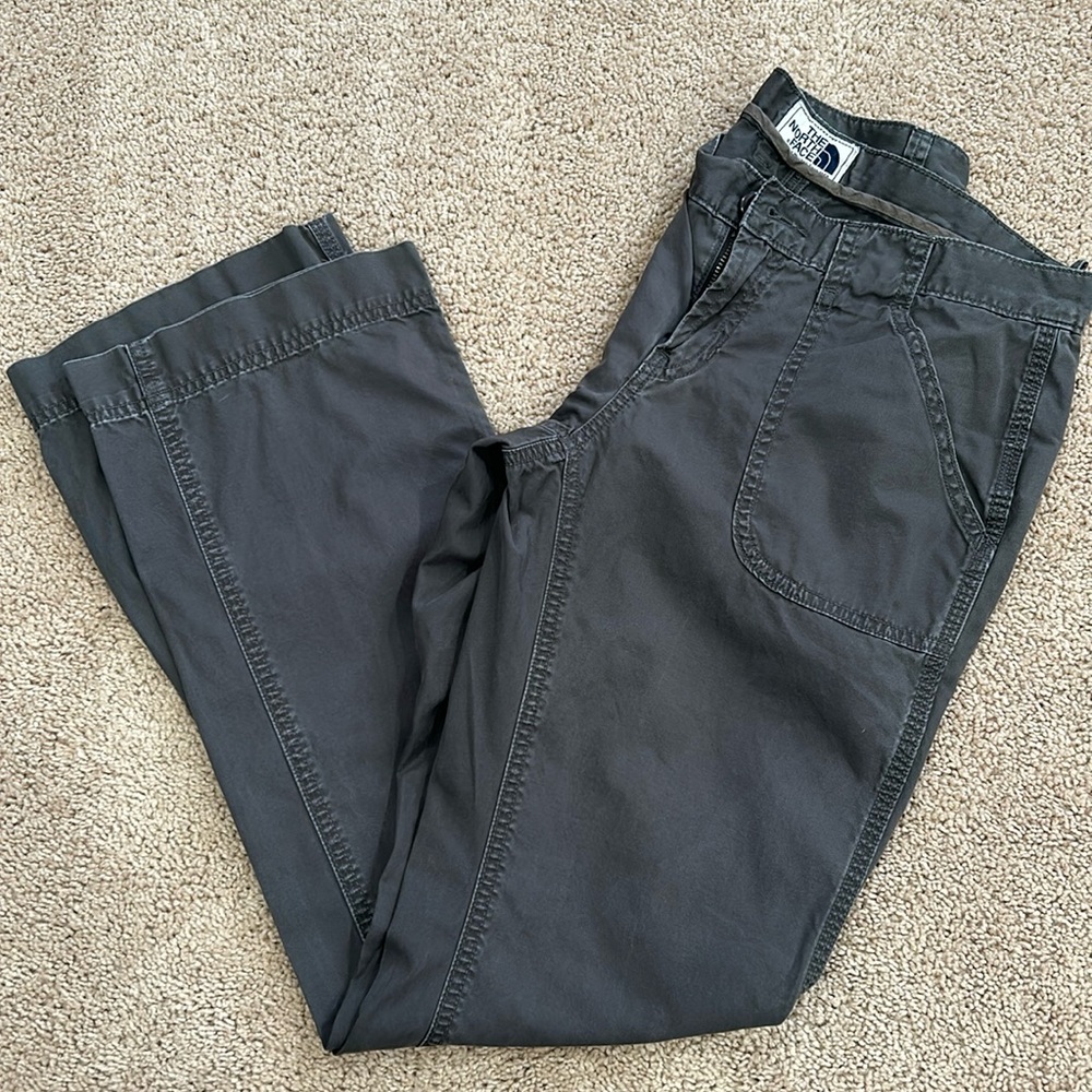 Northface Pants
